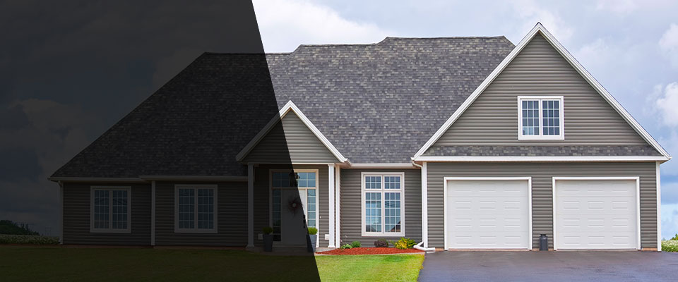 Halifax Roofing Contractors